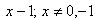 VQ11a.jpg