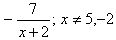 VQ12a.jpg