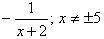 VQ12d.jpg
