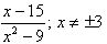VQ14a.jpg