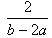 VQ8b.jpg