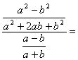 ZQ6.jpg