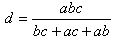 VQ5c.jpg