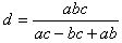 VQ5e.jpg