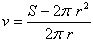VQ6a.jpg