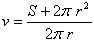 VQ6b.jpg