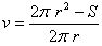 VQ6e.jpg