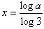 VQ8a.jpg