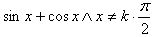 VQ19a.jpg