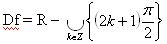 VQ13c.jpg