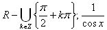 VQ4b.jpg