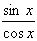 VQ9b.jpg