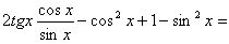 ZQ9.jpg