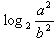 VQ19a.jpg