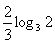 VQ15c.jpg