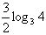 VQ15e.jpg