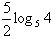 VQ16e.jpg