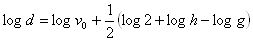 VQ4b.jpg
