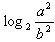 VQ6c.jpg