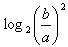VQ6d.jpg
