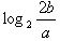 VQ6e.jpg