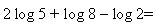 ZQ11.jpg