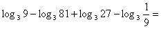 ZQ13.jpg