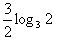 ZQ15a.jpg