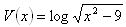ZQ9.jpg