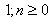 VQ19a.jpg