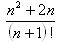 VQ1c.jpg