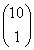 VQ18a.jpg