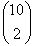 VQ18b.jpg