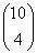 VQ18c.jpg