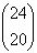 VQ1a.jpg