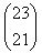 VQ1b.jpg