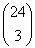 VQ1c.jpg