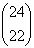 VQ1e.jpg