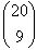 VQ5d.jpg