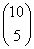 VQ9a.jpg