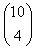 VQ9b.jpg