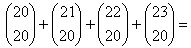 ZQ1.jpg