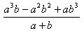 VQ21e.jpg