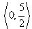 VQ10b.jpg
