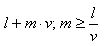 VQ11c.jpg