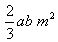 VQ12a.jpg