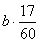 VQ14a.jpg