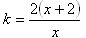 VQ9e.jpg
