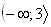 VQ21c.jpg