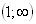 VQ24a.jpg